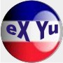 exYu