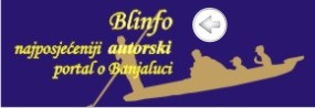 Na sajt BLinfo